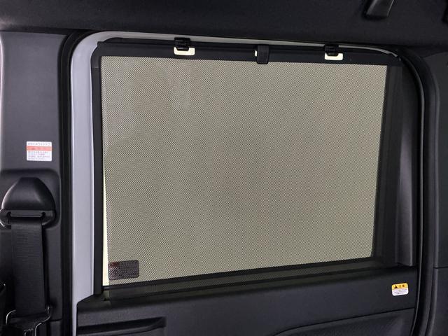 タントカスタムＲＳ　ターボ　ワンオーナー　両側電動スライドドア走行無制限１年保証　両側電動スライドドア　ワンオーナー　前後コーナーセンサー　シートヒーター　オートハイビーム　ＬＥＤヘッドライト　オートブレーキホールド　スマートキー　１５インチ純正アルミホイール（兵庫県）の中古車