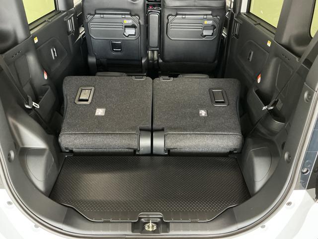 タントカスタムＲＳ　ターボ　ワンオーナー　両側電動スライドドア走行無制限１年保証　両側電動スライドドア　ワンオーナー　前後コーナーセンサー　シートヒーター　オートハイビーム　ＬＥＤヘッドライト　オートブレーキホールド　スマートキー　１５インチ純正アルミホイール（兵庫県）の中古車