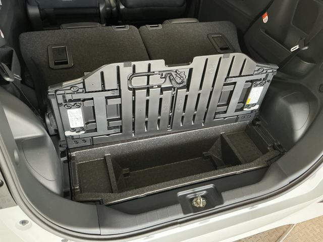 タントカスタムＲＳ　ターボ　ワンオーナー　両側電動スライドドア走行無制限１年保証　両側電動スライドドア　ワンオーナー　前後コーナーセンサー　シートヒーター　オートハイビーム　ＬＥＤヘッドライト　オートブレーキホールド　スマートキー　１５インチ純正アルミホイール（兵庫県）の中古車