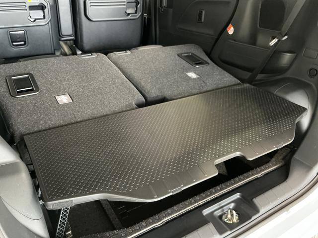 タントカスタムＲＳ　ターボ　ワンオーナー　両側電動スライドドア走行無制限１年保証　両側電動スライドドア　ワンオーナー　前後コーナーセンサー　シートヒーター　オートハイビーム　ＬＥＤヘッドライト　オートブレーキホールド　スマートキー　１５インチ純正アルミホイール（兵庫県）の中古車