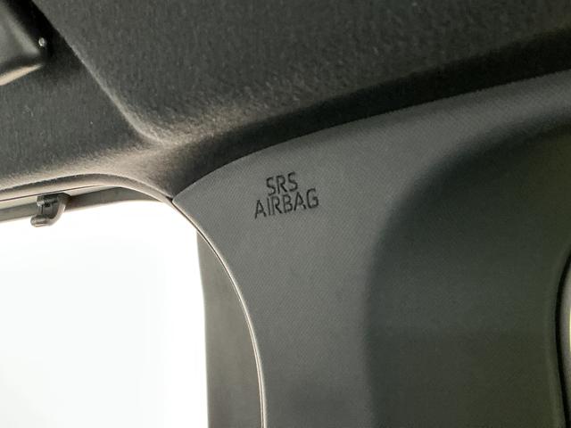 タントカスタムＲＳ　ターボ　ワンオーナー　両側電動スライドドア走行無制限１年保証　両側電動スライドドア　ワンオーナー　前後コーナーセンサー　シートヒーター　オートハイビーム　ＬＥＤヘッドライト　オートブレーキホールド　スマートキー　１５インチ純正アルミホイール（兵庫県）の中古車