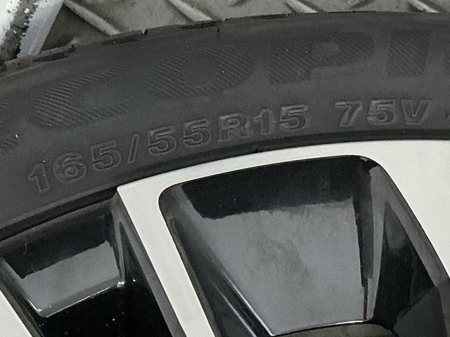 タントカスタムＲＳ　ターボ　ワンオーナー　両側電動スライドドア走行無制限１年保証　両側電動スライドドア　ワンオーナー　前後コーナーセンサー　シートヒーター　オートハイビーム　ＬＥＤヘッドライト　オートブレーキホールド　スマートキー　１５インチ純正アルミホイール（兵庫県）の中古車