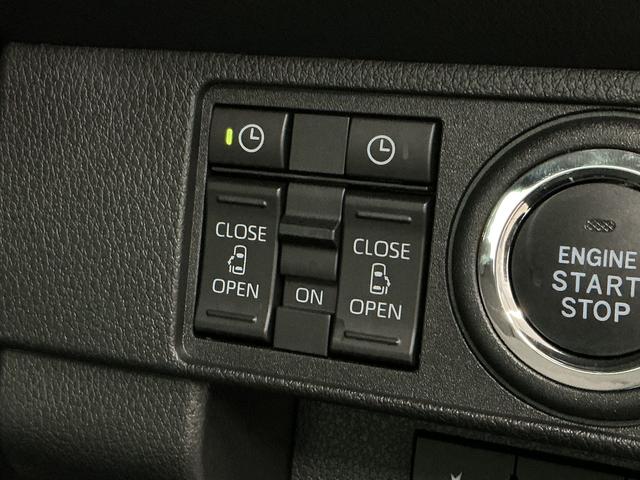 ムーヴキャンバス 中古車 ストライプスＧターボ　クルコン　コーナーセンサー　両側電動１年保証　ホットカップホルダー　アダプティブクルーズコントロール　両側電動スライドドア　前後コーナーセンサー　前席シートヒーター　オートハイビーム　ＬＥＤヘッドライト　スマートキー　ＵＳＢチャージャー