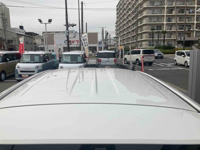 ミライースＬ　ＳＡIII　届け出済み未使用車　キーレスエントリースマートアシストＩＩＩ　キーレスエントリー　アイドリングストップ　ホイールキャップ　コーナーセンサー　マニュアルエアコン　パワステ　パワーウインドウ　運転席・助手席エアバッグ　オートハイビーム　ＡＢＳ（京都府）の中古車