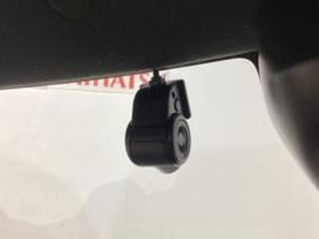 タントカスタムX ナビ パノラマモニターETC ドラレコ SAナビ フルセグチューナー ブルートゥース対応 パノラマモニター スマートアシスト プッシュボタンエンジンスタート 両側リヤパワースライドドア LEDヘッドライト オートエアコン ドライブレコーダー(京都府)の中古車