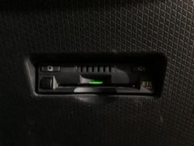 タントカスタムX ナビ パノラマモニターETC ドラレコ SAナビ フルセグチューナー ブルートゥース対応 パノラマモニター スマートアシスト プッシュボタンエンジンスタート 両側リヤパワースライドドア LEDヘッドライト オートエアコン ドライブレコーダー(京都府)の中古車