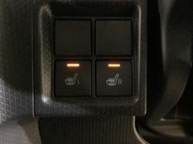 タントカスタムX ナビ パノラマモニターETC ドラレコ SAナビ フルセグチューナー ブルートゥース対応 パノラマモニター スマートアシスト プッシュボタンエンジンスタート 両側リヤパワースライドドア LEDヘッドライト オートエアコン ドライブレコーダー(京都府)の中古車