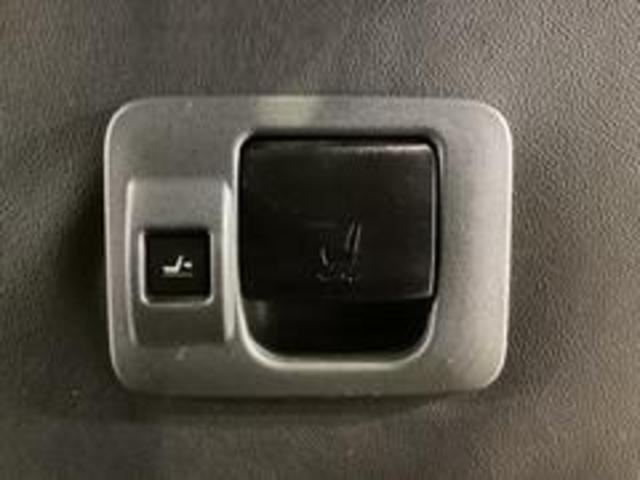 タントカスタムX ナビ パノラマモニターETC ドラレコ SAナビ フルセグチューナー ブルートゥース対応 パノラマモニター スマートアシスト プッシュボタンエンジンスタート 両側リヤパワースライドドア LEDヘッドライト オートエアコン ドライブレコーダー(京都府)の中古車