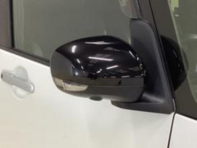 タントカスタムX ナビ パノラマモニターETC ドラレコ SAナビ フルセグチューナー ブルートゥース対応 パノラマモニター スマートアシスト プッシュボタンエンジンスタート 両側リヤパワースライドドア LEDヘッドライト オートエアコン ドライブレコーダー(京都府)の中古車