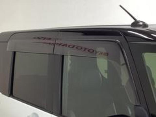 タントカスタムX ナビ パノラマモニターETC ドラレコ SAナビ フルセグチューナー ブルートゥース対応 パノラマモニター スマートアシスト プッシュボタンエンジンスタート 両側リヤパワースライドドア LEDヘッドライト オートエアコン ドライブレコーダー(京都府)の中古車