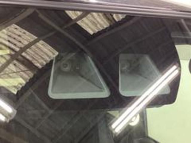 タントカスタムX ナビ パノラマモニターETC ドラレコ SAナビ フルセグチューナー ブルートゥース対応 パノラマモニター スマートアシスト プッシュボタンエンジンスタート 両側リヤパワースライドドア LEDヘッドライト オートエアコン ドライブレコーダー(京都府)の中古車