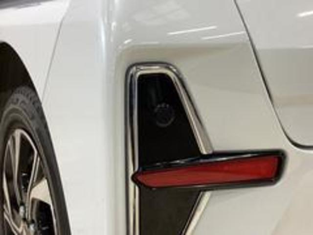 タントカスタムX ナビ パノラマモニターETC ドラレコ SAナビ フルセグチューナー ブルートゥース対応 パノラマモニター スマートアシスト プッシュボタンエンジンスタート 両側リヤパワースライドドア LEDヘッドライト オートエアコン ドライブレコーダー(京都府)の中古車