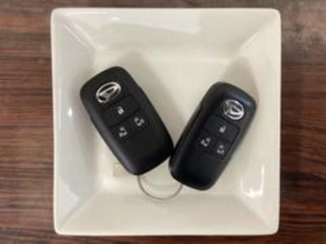 タントカスタムX ナビ パノラマモニターETC ドラレコ SAナビ フルセグチューナー ブルートゥース対応 パノラマモニター スマートアシスト プッシュボタンエンジンスタート 両側リヤパワースライドドア LEDヘッドライト オートエアコン ドライブレコーダー(京都府)の中古車