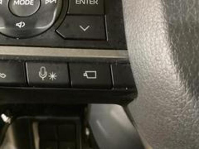 タントカスタムX ナビ パノラマモニターETC ドラレコ SAナビ フルセグチューナー ブルートゥース対応 パノラマモニター スマートアシスト プッシュボタンエンジンスタート 両側リヤパワースライドドア LEDヘッドライト オートエアコン ドライブレコーダー(京都府)の中古車