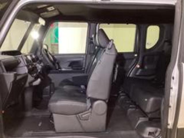 タントカスタムX ナビ パノラマモニターETC ドラレコ SAナビ フルセグチューナー ブルートゥース対応 パノラマモニター スマートアシスト プッシュボタンエンジンスタート 両側リヤパワースライドドア LEDヘッドライト オートエアコン ドライブレコーダー(京都府)の中古車