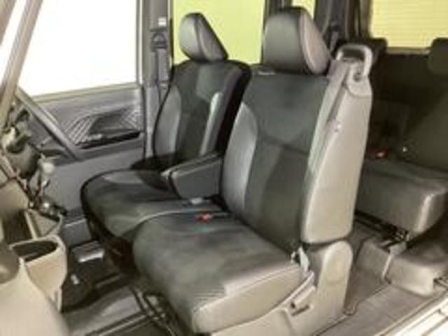 タントカスタムX ナビ パノラマモニターETC ドラレコ SAナビ フルセグチューナー ブルートゥース対応 パノラマモニター スマートアシスト プッシュボタンエンジンスタート 両側リヤパワースライドドア LEDヘッドライト オートエアコン ドライブレコーダー(京都府)の中古車