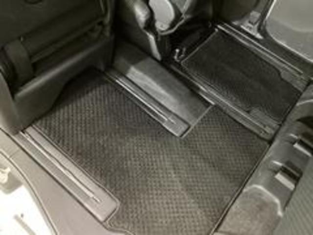 タントカスタムX ナビ パノラマモニターETC ドラレコ SAナビ フルセグチューナー ブルートゥース対応 パノラマモニター スマートアシスト プッシュボタンエンジンスタート 両側リヤパワースライドドア LEDヘッドライト オートエアコン ドライブレコーダー(京都府)の中古車