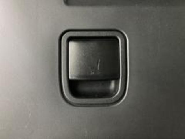 タントカスタムX ナビ パノラマモニターETC ドラレコ SAナビ フルセグチューナー ブルートゥース対応 パノラマモニター スマートアシスト プッシュボタンエンジンスタート 両側リヤパワースライドドア LEDヘッドライト オートエアコン ドライブレコーダー(京都府)の中古車