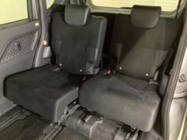 タントカスタムX ナビ パノラマモニターETC ドラレコ SAナビ フルセグチューナー ブルートゥース対応 パノラマモニター スマートアシスト プッシュボタンエンジンスタート 両側リヤパワースライドドア LEDヘッドライト オートエアコン ドライブレコーダー(京都府)の中古車