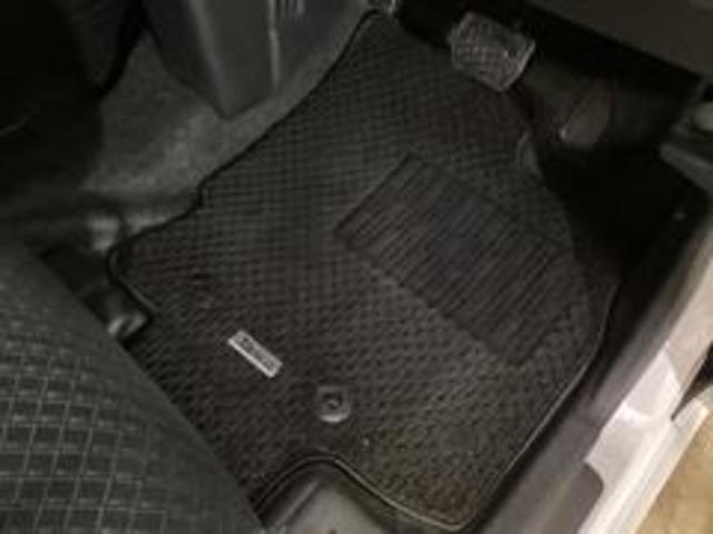 タントカスタムX ナビ パノラマモニターETC ドラレコ SAナビ フルセグチューナー ブルートゥース対応 パノラマモニター スマートアシスト プッシュボタンエンジンスタート 両側リヤパワースライドドア LEDヘッドライト オートエアコン ドライブレコーダー(京都府)の中古車