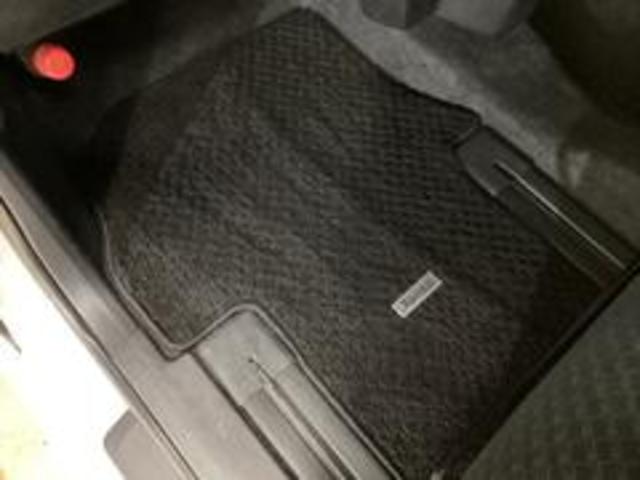 タントカスタムX ナビ パノラマモニターETC ドラレコ SAナビ フルセグチューナー ブルートゥース対応 パノラマモニター スマートアシスト プッシュボタンエンジンスタート 両側リヤパワースライドドア LEDヘッドライト オートエアコン ドライブレコーダー(京都府)の中古車