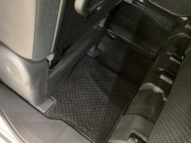 タントカスタムX ナビ パノラマモニターETC ドラレコ SAナビ フルセグチューナー ブルートゥース対応 パノラマモニター スマートアシスト プッシュボタンエンジンスタート 両側リヤパワースライドドア LEDヘッドライト オートエアコン ドライブレコーダー(京都府)の中古車