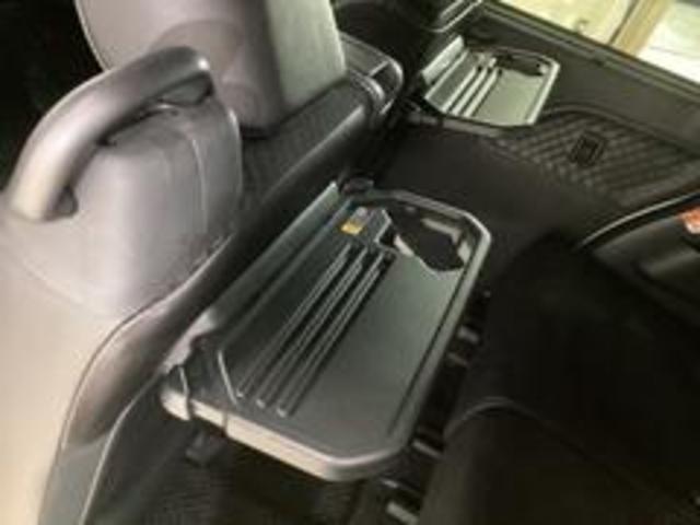 タントカスタムX ナビ パノラマモニターETC ドラレコ SAナビ フルセグチューナー ブルートゥース対応 パノラマモニター スマートアシスト プッシュボタンエンジンスタート 両側リヤパワースライドドア LEDヘッドライト オートエアコン ドライブレコーダー(京都府)の中古車