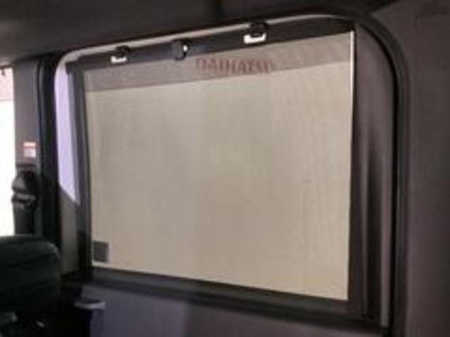 タントカスタムX ナビ パノラマモニターETC ドラレコ SAナビ フルセグチューナー ブルートゥース対応 パノラマモニター スマートアシスト プッシュボタンエンジンスタート 両側リヤパワースライドドア LEDヘッドライト オートエアコン ドライブレコーダー(京都府)の中古車