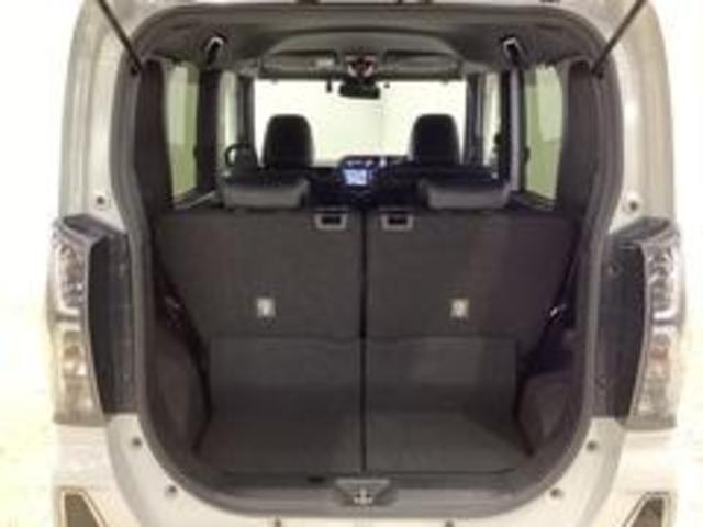 タントカスタムX ナビ パノラマモニターETC ドラレコ SAナビ フルセグチューナー ブルートゥース対応 パノラマモニター スマートアシスト プッシュボタンエンジンスタート 両側リヤパワースライドドア LEDヘッドライト オートエアコン ドライブレコーダー(京都府)の中古車