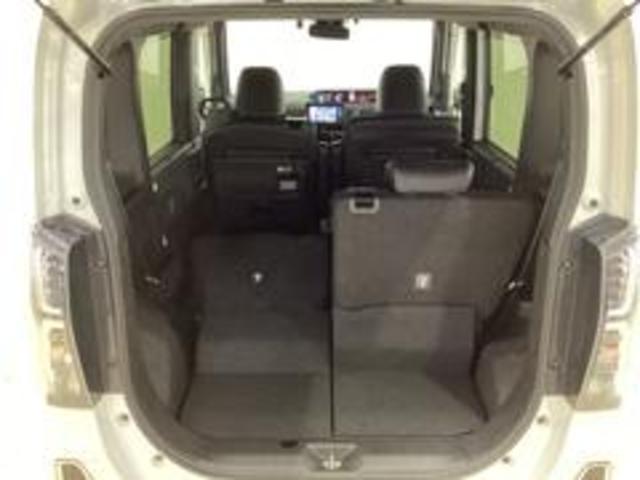 タントカスタムX ナビ パノラマモニターETC ドラレコ SAナビ フルセグチューナー ブルートゥース対応 パノラマモニター スマートアシスト プッシュボタンエンジンスタート 両側リヤパワースライドドア LEDヘッドライト オートエアコン ドライブレコーダー(京都府)の中古車