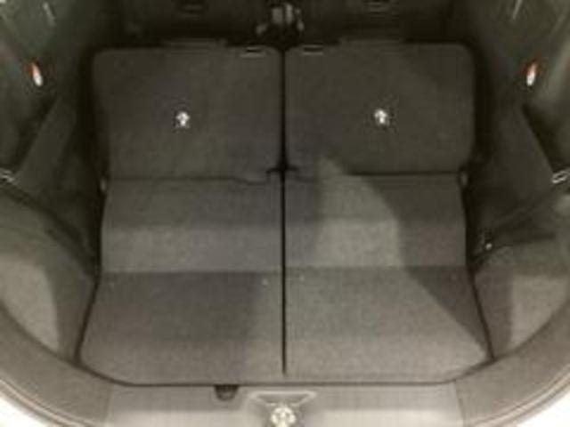 タントカスタムX ナビ パノラマモニターETC ドラレコ SAナビ フルセグチューナー ブルートゥース対応 パノラマモニター スマートアシスト プッシュボタンエンジンスタート 両側リヤパワースライドドア LEDヘッドライト オートエアコン ドライブレコーダー(京都府)の中古車