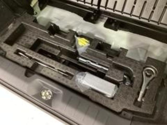 タントカスタムX ナビ パノラマモニターETC ドラレコ SAナビ フルセグチューナー ブルートゥース対応 パノラマモニター スマートアシスト プッシュボタンエンジンスタート 両側リヤパワースライドドア LEDヘッドライト オートエアコン ドライブレコーダー(京都府)の中古車