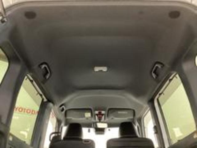 タントカスタムX ナビ パノラマモニターETC ドラレコ SAナビ フルセグチューナー ブルートゥース対応 パノラマモニター スマートアシスト プッシュボタンエンジンスタート 両側リヤパワースライドドア LEDヘッドライト オートエアコン ドライブレコーダー(京都府)の中古車