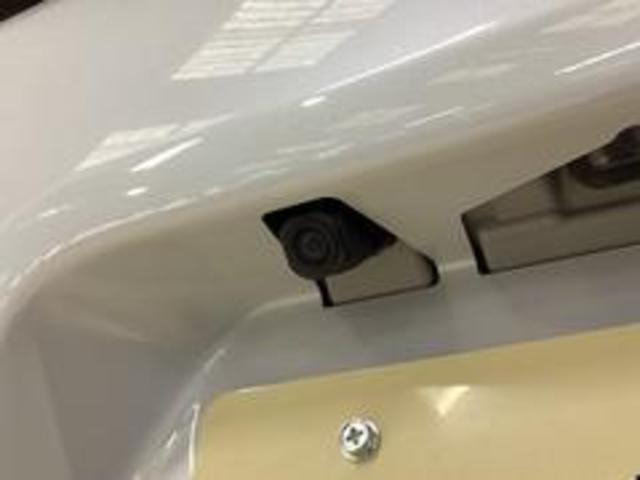 タントカスタムX ナビ パノラマモニターETC ドラレコ SAナビ フルセグチューナー ブルートゥース対応 パノラマモニター スマートアシスト プッシュボタンエンジンスタート 両側リヤパワースライドドア LEDヘッドライト オートエアコン ドライブレコーダー(京都府)の中古車