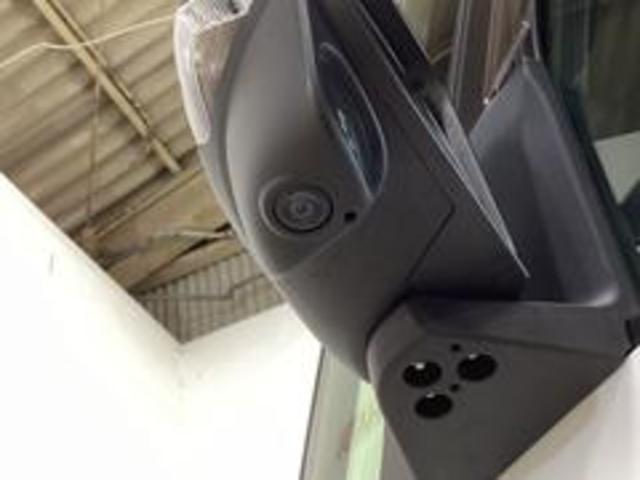 タントカスタムX ナビ パノラマモニターETC ドラレコ SAナビ フルセグチューナー ブルートゥース対応 パノラマモニター スマートアシスト プッシュボタンエンジンスタート 両側リヤパワースライドドア LEDヘッドライト オートエアコン ドライブレコーダー(京都府)の中古車