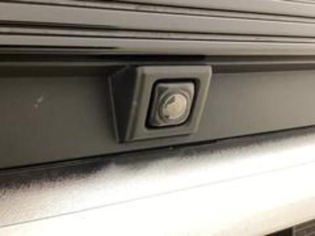 タントカスタムX ナビ パノラマモニターETC ドラレコ SAナビ フルセグチューナー ブルートゥース対応 パノラマモニター スマートアシスト プッシュボタンエンジンスタート 両側リヤパワースライドドア LEDヘッドライト オートエアコン ドライブレコーダー(京都府)の中古車