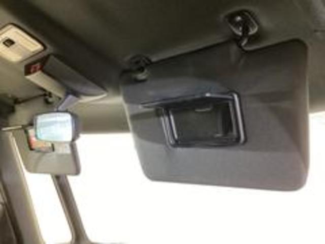 タントカスタムX ナビ パノラマモニターETC ドラレコ SAナビ フルセグチューナー ブルートゥース対応 パノラマモニター スマートアシスト プッシュボタンエンジンスタート 両側リヤパワースライドドア LEDヘッドライト オートエアコン ドライブレコーダー(京都府)の中古車