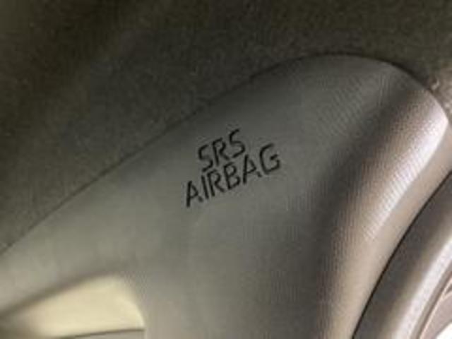 タントカスタムX ナビ パノラマモニターETC ドラレコ SAナビ フルセグチューナー ブルートゥース対応 パノラマモニター スマートアシスト プッシュボタンエンジンスタート 両側リヤパワースライドドア LEDヘッドライト オートエアコン ドライブレコーダー(京都府)の中古車