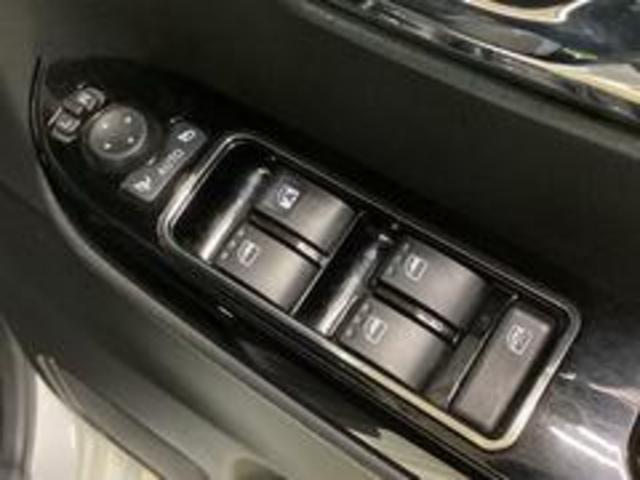 タントカスタムX ナビ パノラマモニターETC ドラレコ SAナビ フルセグチューナー ブルートゥース対応 パノラマモニター スマートアシスト プッシュボタンエンジンスタート 両側リヤパワースライドドア LEDヘッドライト オートエアコン ドライブレコーダー(京都府)の中古車