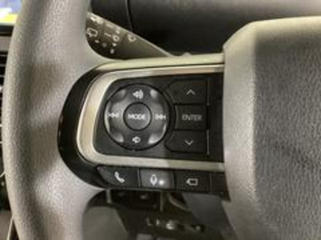 タントカスタムX ナビ パノラマモニターETC ドラレコ SAナビ フルセグチューナー ブルートゥース対応 パノラマモニター スマートアシスト プッシュボタンエンジンスタート 両側リヤパワースライドドア LEDヘッドライト オートエアコン ドライブレコーダー(京都府)の中古車