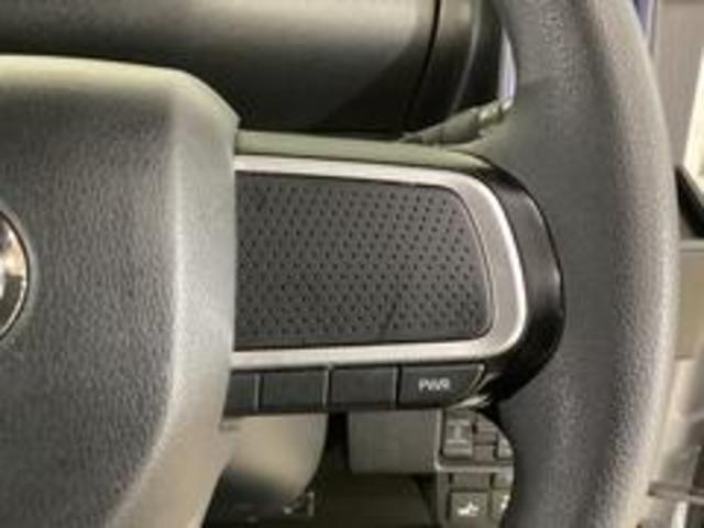 タントカスタムX ナビ パノラマモニターETC ドラレコ SAナビ フルセグチューナー ブルートゥース対応 パノラマモニター スマートアシスト プッシュボタンエンジンスタート 両側リヤパワースライドドア LEDヘッドライト オートエアコン ドライブレコーダー(京都府)の中古車