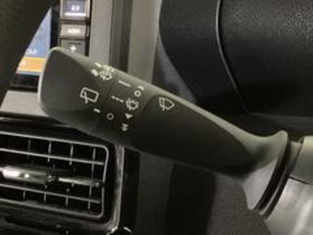 タントカスタムX ナビ パノラマモニターETC ドラレコ SAナビ フルセグチューナー ブルートゥース対応 パノラマモニター スマートアシスト プッシュボタンエンジンスタート 両側リヤパワースライドドア LEDヘッドライト オートエアコン ドライブレコーダー(京都府)の中古車