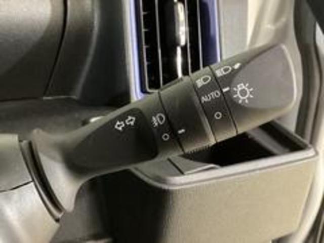 タントカスタムX ナビ パノラマモニターETC ドラレコ SAナビ フルセグチューナー ブルートゥース対応 パノラマモニター スマートアシスト プッシュボタンエンジンスタート 両側リヤパワースライドドア LEDヘッドライト オートエアコン ドライブレコーダー(京都府)の中古車