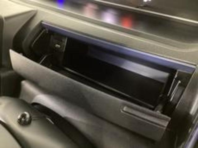 タントカスタムX ナビ パノラマモニターETC ドラレコ SAナビ フルセグチューナー ブルートゥース対応 パノラマモニター スマートアシスト プッシュボタンエンジンスタート 両側リヤパワースライドドア LEDヘッドライト オートエアコン ドライブレコーダー(京都府)の中古車