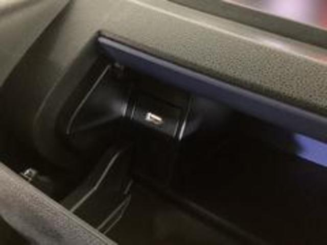 タントカスタムX ナビ パノラマモニターETC ドラレコ SAナビ フルセグチューナー ブルートゥース対応 パノラマモニター スマートアシスト プッシュボタンエンジンスタート 両側リヤパワースライドドア LEDヘッドライト オートエアコン ドライブレコーダー(京都府)の中古車