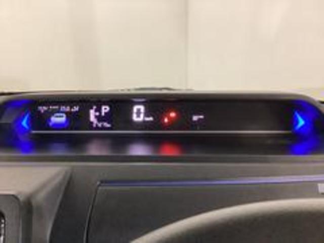 タントカスタムX ナビ パノラマモニターETC ドラレコ SAナビ フルセグチューナー ブルートゥース対応 パノラマモニター スマートアシスト プッシュボタンエンジンスタート 両側リヤパワースライドドア LEDヘッドライト オートエアコン ドライブレコーダー(京都府)の中古車