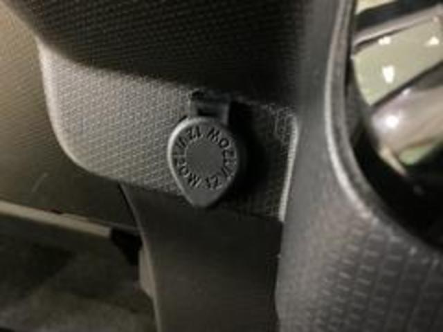 タントカスタムX ナビ パノラマモニターETC ドラレコ SAナビ フルセグチューナー ブルートゥース対応 パノラマモニター スマートアシスト プッシュボタンエンジンスタート 両側リヤパワースライドドア LEDヘッドライト オートエアコン ドライブレコーダー(京都府)の中古車