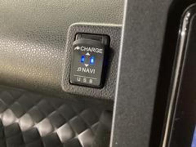 タントカスタムX ナビ パノラマモニターETC ドラレコ SAナビ フルセグチューナー ブルートゥース対応 パノラマモニター スマートアシスト プッシュボタンエンジンスタート 両側リヤパワースライドドア LEDヘッドライト オートエアコン ドライブレコーダー(京都府)の中古車