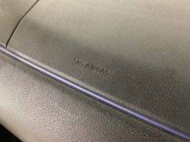 タントカスタムX ナビ パノラマモニターETC ドラレコ SAナビ フルセグチューナー ブルートゥース対応 パノラマモニター スマートアシスト プッシュボタンエンジンスタート 両側リヤパワースライドドア LEDヘッドライト オートエアコン ドライブレコーダー(京都府)の中古車