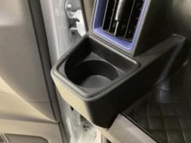 タントカスタムX ナビ パノラマモニターETC ドラレコ SAナビ フルセグチューナー ブルートゥース対応 パノラマモニター スマートアシスト プッシュボタンエンジンスタート 両側リヤパワースライドドア LEDヘッドライト オートエアコン ドライブレコーダー(京都府)の中古車